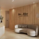 Lancamento Barao da Torre 662 Ipanema Be In Rio 6